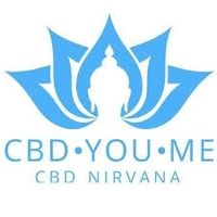 CBD You Me coupons